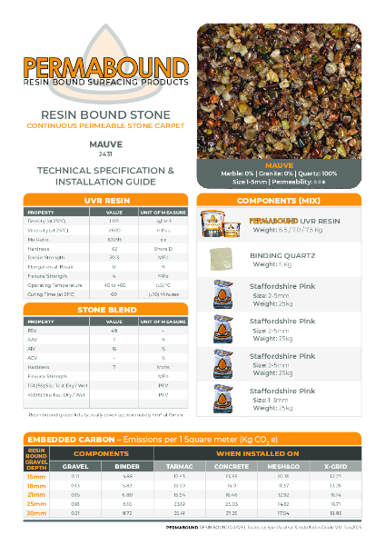 PERMABOUND_Resin_Bound_Technical_Data_Sheet_V1.1_Mauve_Blend39