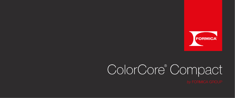 ColorCore® Compact