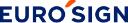 Eurosign
