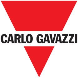 Carlo Gavazzi AS
