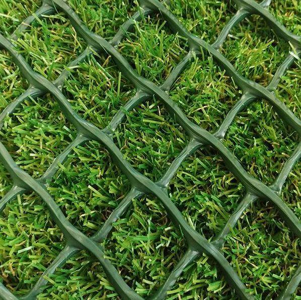 GrassMesh Grass Protection Mesh