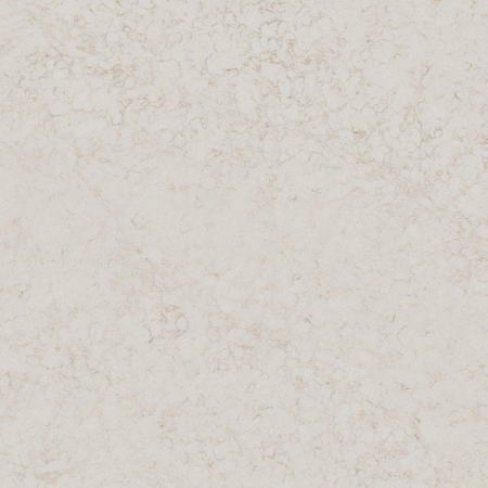 Perla Champagne - Worktop/ Counter Top  