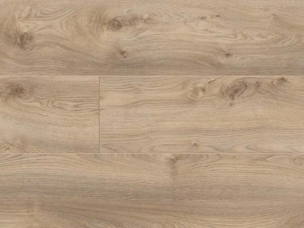 Whiteriver FOURTEEN Solid Laminate - Laminate Flooring