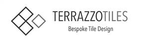 Terrazzo Tiles