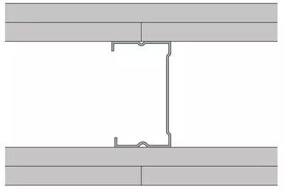 GypWall Single Frame - A206015 (A) (EN)