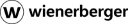 Wienerberger Oy Ab