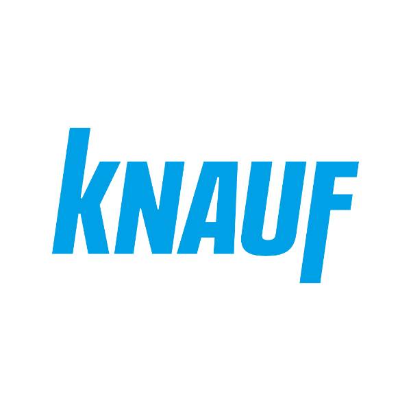 Knauf Ceiling Solutions Limited