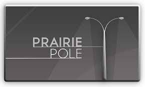 Prairie Pole Inc