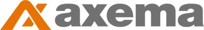 Axema Access Control AB