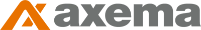 Axema Access Control AB