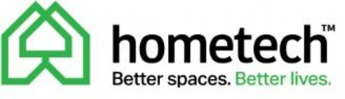 Hometech