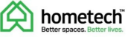Hometech
