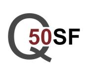 Q50 Street Furniture Ltd