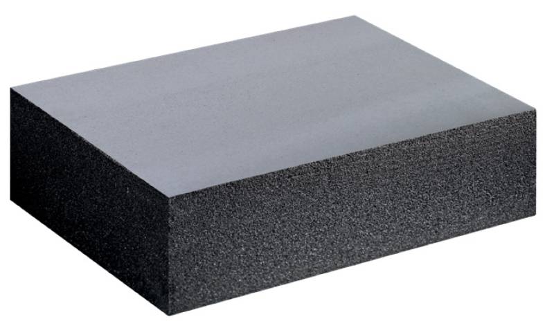 Proteus Pro-Therm Cellular Glass Inverted