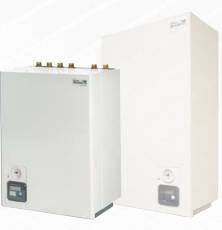 ModuSat® XR-ECO Twin Plate