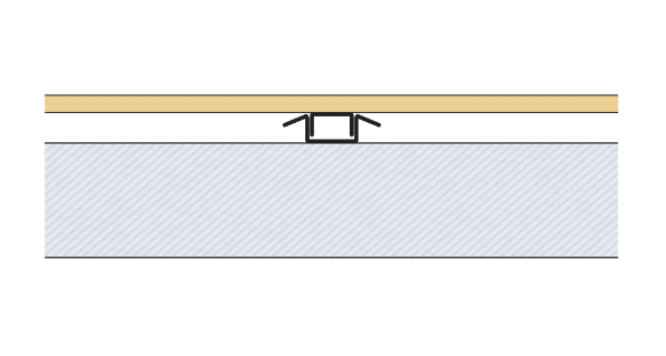 Siniat Dryliner Lining System DL-15Un