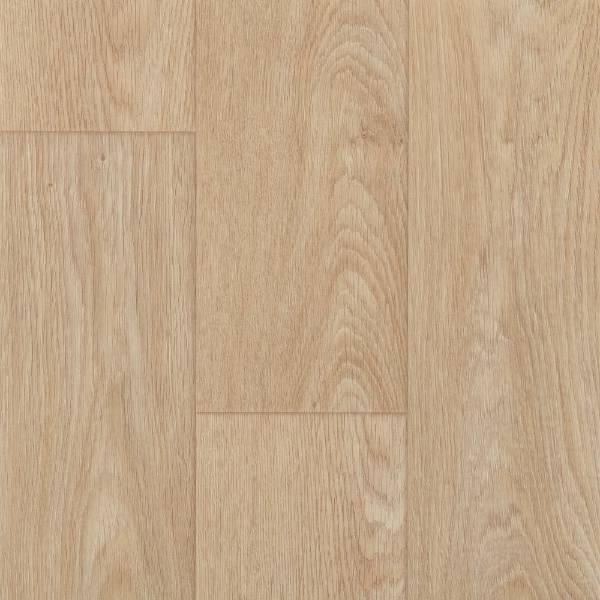 Taralay Impression HOP Acoustic – Loose Lay Sheet - Heterogeneous flooring