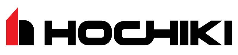 Hochiki Europe (UK) Ltd