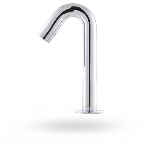 CSABA Soap Dispenser B