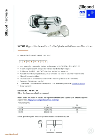 SN7317-Datasheet Iss07