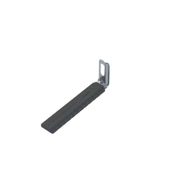 Keyfix PPL Frame Cramp Movement Tie