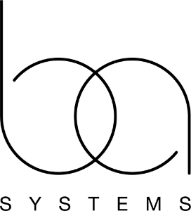 BA Systems