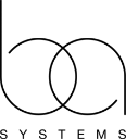 BA Systems