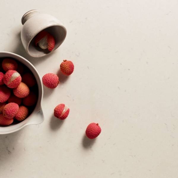 4141&nbsp;Misty Carrera - Engineered Quartz Surface