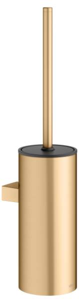 Toilet Brush Holder - Brush Set - COLLECTION MOLL - Toilet brush