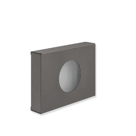 Universalprodukter - Hygiene Bag Dispenser
