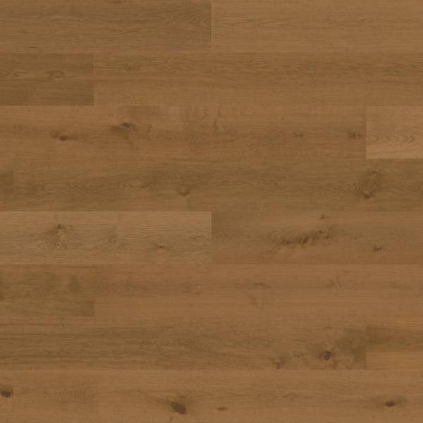 Hardened Wood Flooring Whiteriver Bjelin - Wood floor planks