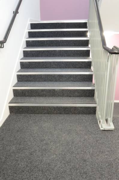 5500 Luxury&nbsp;- Carpet