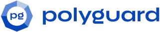 Polyguard Products