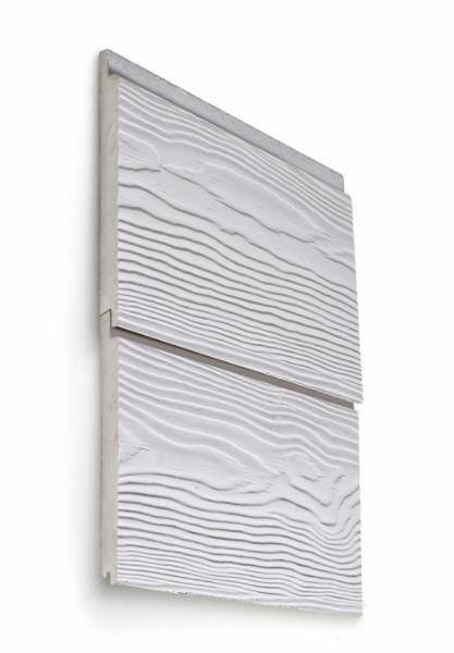 Cedral Click - Fibre Cement Cladding