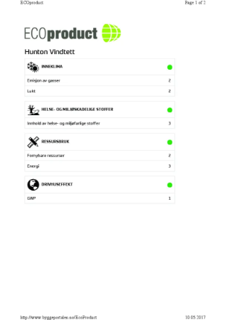 eco-product-vindtett