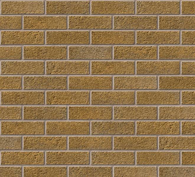 Grosmont Cotswold Facing Brick 