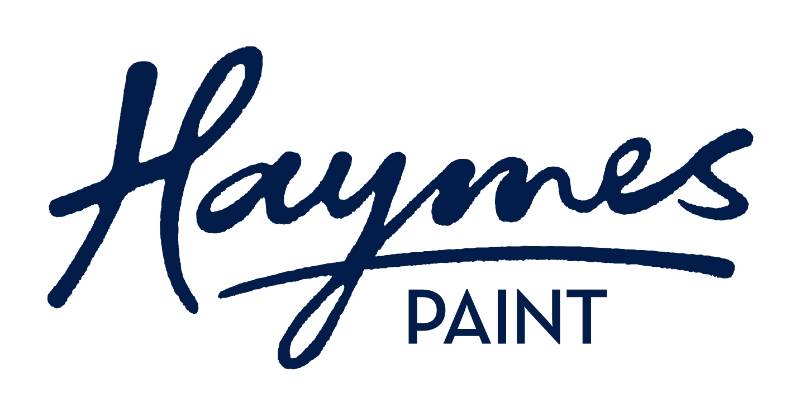 Haymes Paint