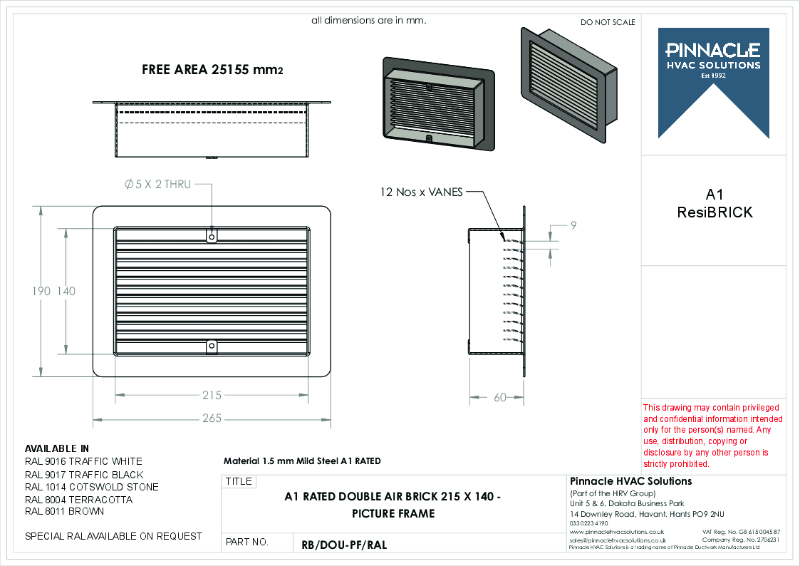 DOUBLE-BRICK-215-x-140-x-60-with-PF