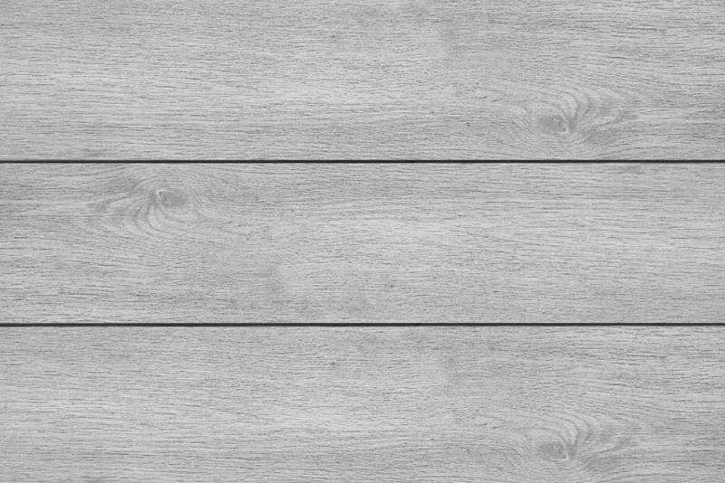 Zerodeck Porcelain Decking System