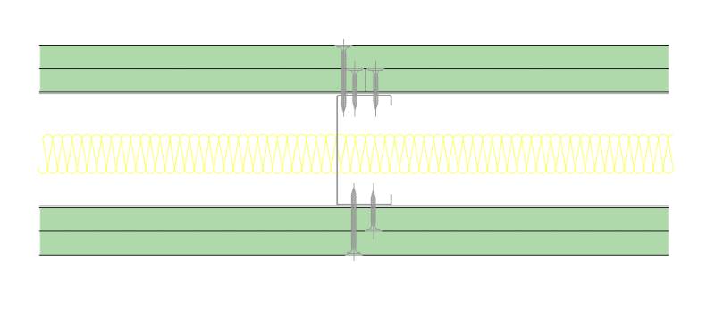 Knauf Performer: PC-70-055-6-2-15-MP-25