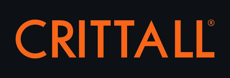 Crittall Windows Ltd