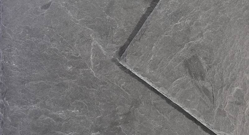 Natural Slate SIGA 56S