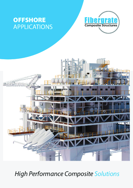 Offshore Brochure