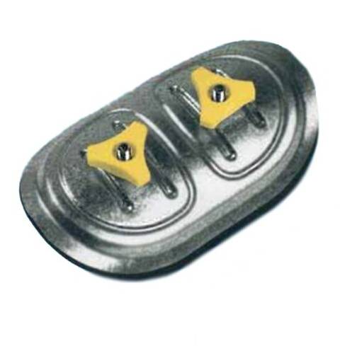 ADC Series Access Doors