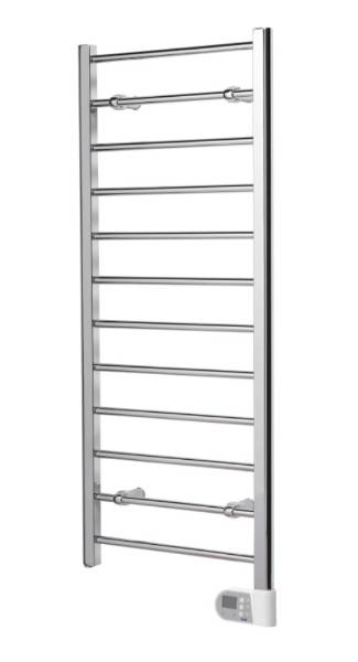 CTR Towel Rail Range