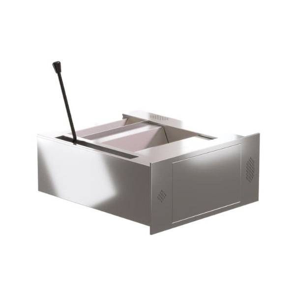 CashFast Night Pay Drawer