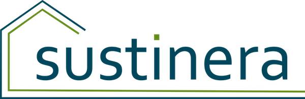 Sustinera AS