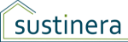 Sustinera AS