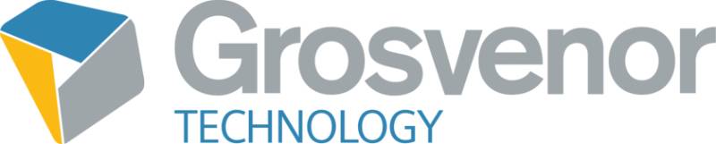 Grosvenor Technology Limited