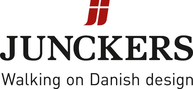 Junckers Ltd